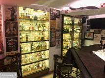 Lokal Kraków Krowodrza, ul. Urzędnicza. Zdjęcie 4