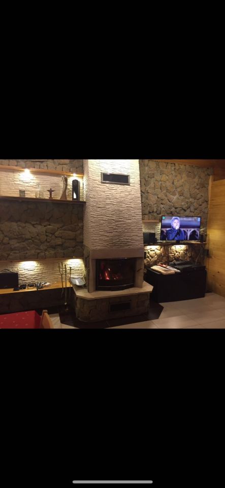 dom wolnostojący Jeżów Sudecki, ul. Długa. Zdjęcie 3