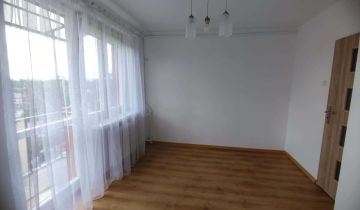 Mieszkanie 2-pokojowe Przeworsk, ul. Marii Konopnickiej