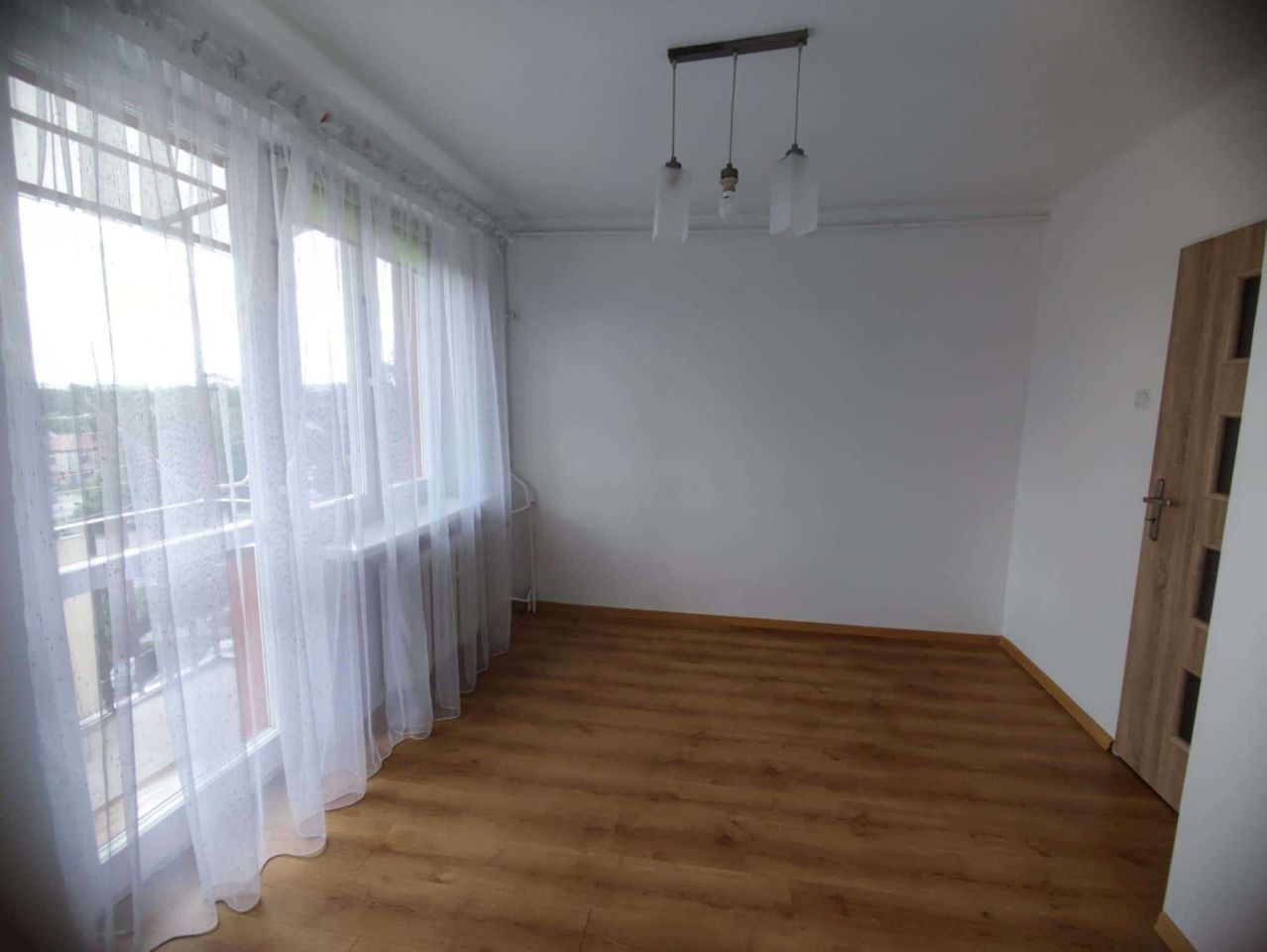 Mieszkanie 2-pokojowe Przeworsk, ul. Marii Konopnickiej