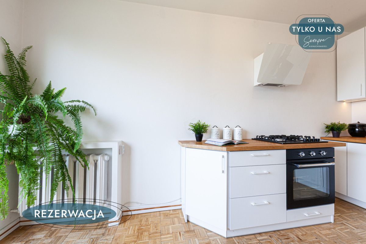 Mieszkanie 3-pokojowe Zduńska Wola Osmolin, ul. Osmolińska. Zdjęcie 27