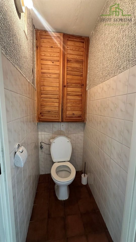 Mieszkanie 3-pokojowe Kielce, os. Na Stoku. Zdjęcie 4