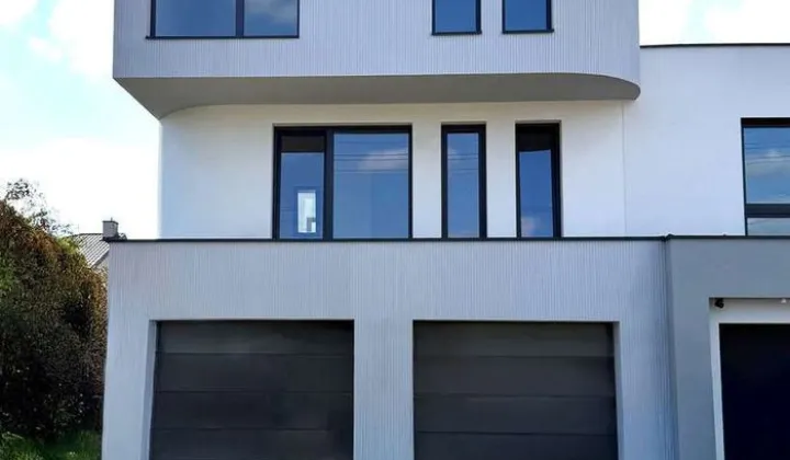 Mieszkanie 5-pokojowe Warszawa Targówek, ul. Spójni