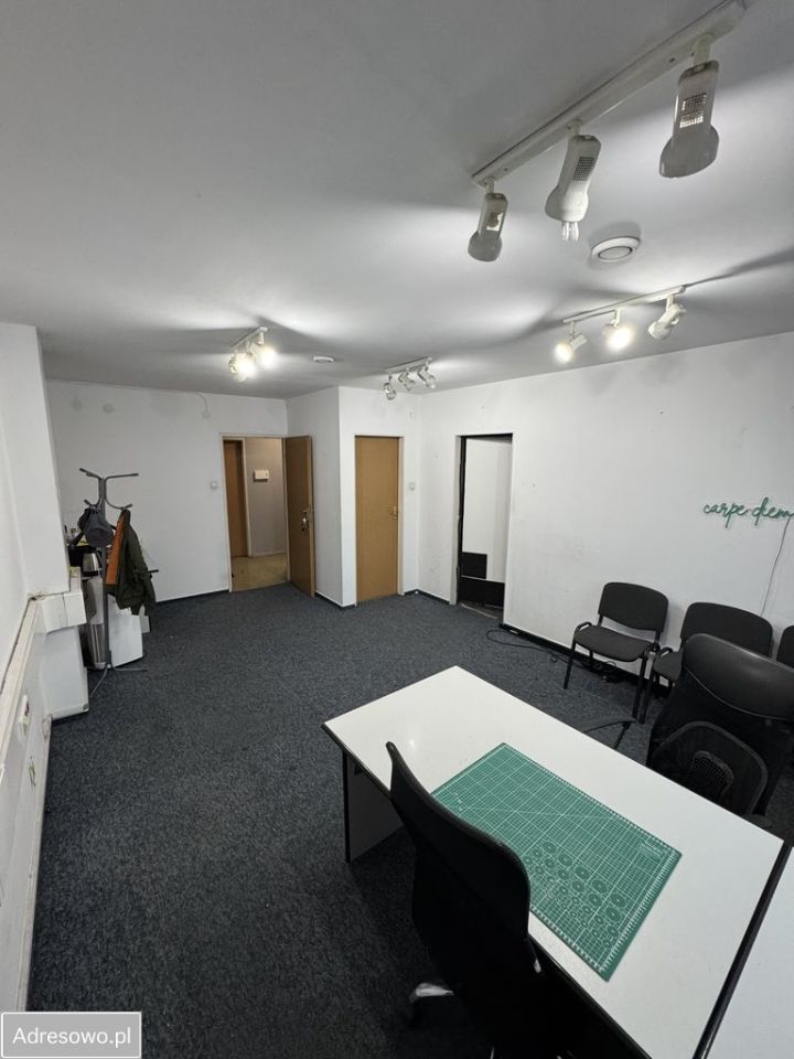 Lokal Wrocław Stare Miasto. Zdjęcie 9