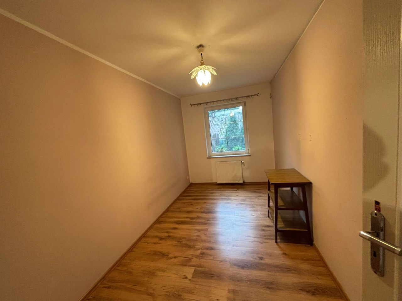 Mieszkanie 2-pokojowe Pruszcz Gdański, ul. Powstańców Warszawy. Zdjęcie 5