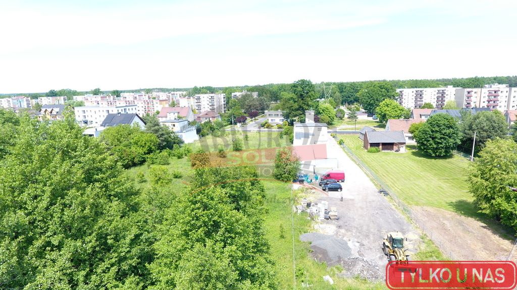 Lokal Ozimek. Zdjęcie 7