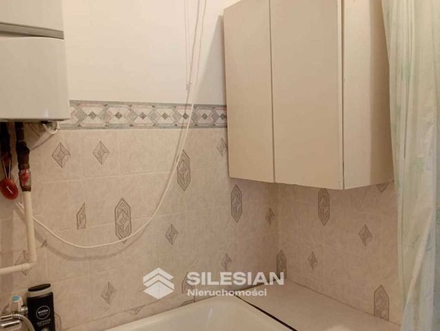 Mieszkanie 2-pokojowe Dzierżoniów, ul. gen. Władysława Andersa. Zdjęcie 23