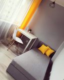 Mieszkanie 2-pokojowe Katowice Dąbrówka Mała. Zdjęcie 2