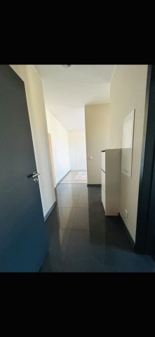 Mieszkanie 2-pokojowe Rumia Janowo, ul. Dąbrowskiego. Zdjęcie 3