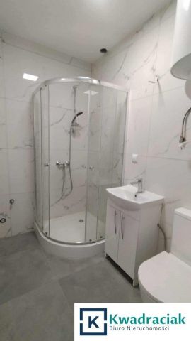 Lokal Krosno Polanka, ul. ks. Stanisława Decowskiego. Zdjęcie 14