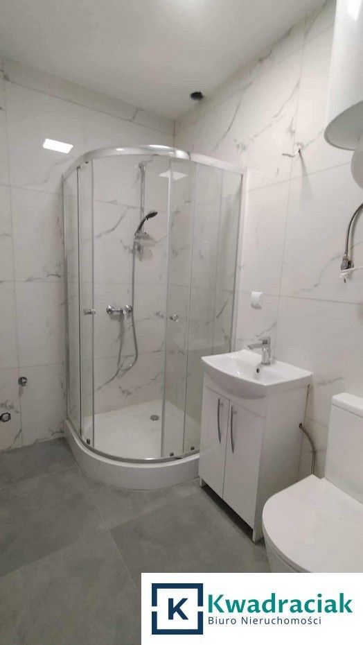 Lokal Krosno Polanka, ul. ks. Stanisława Decowskiego. Zdjęcie 14