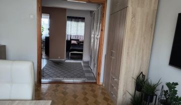 Mieszkanie 3-pokojowe Mińsk Mazowiecki, ul. gen. Kazimierza Sosnkowskiego