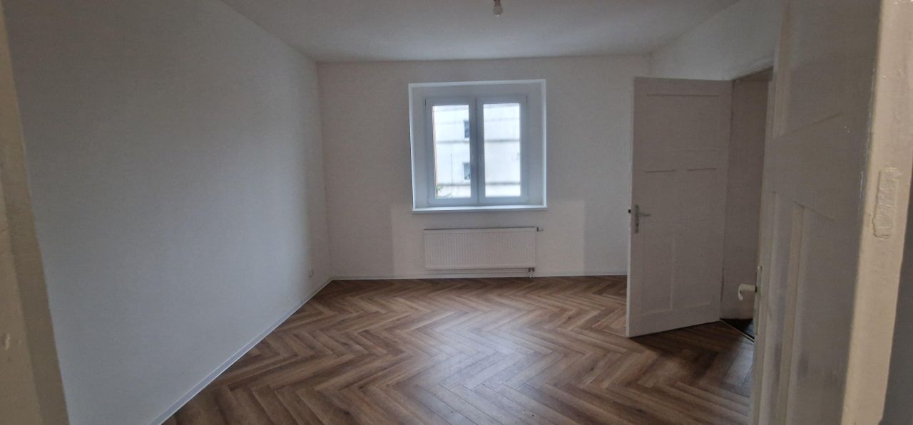 Mieszkanie 2-pokojowe Brodnica Centrum, ul. Łazienna. Zdjęcie 6