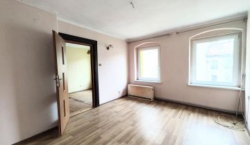 Mieszkanie 2-pokojowe Wrocław Stare Miasto, ul. Kaszubska