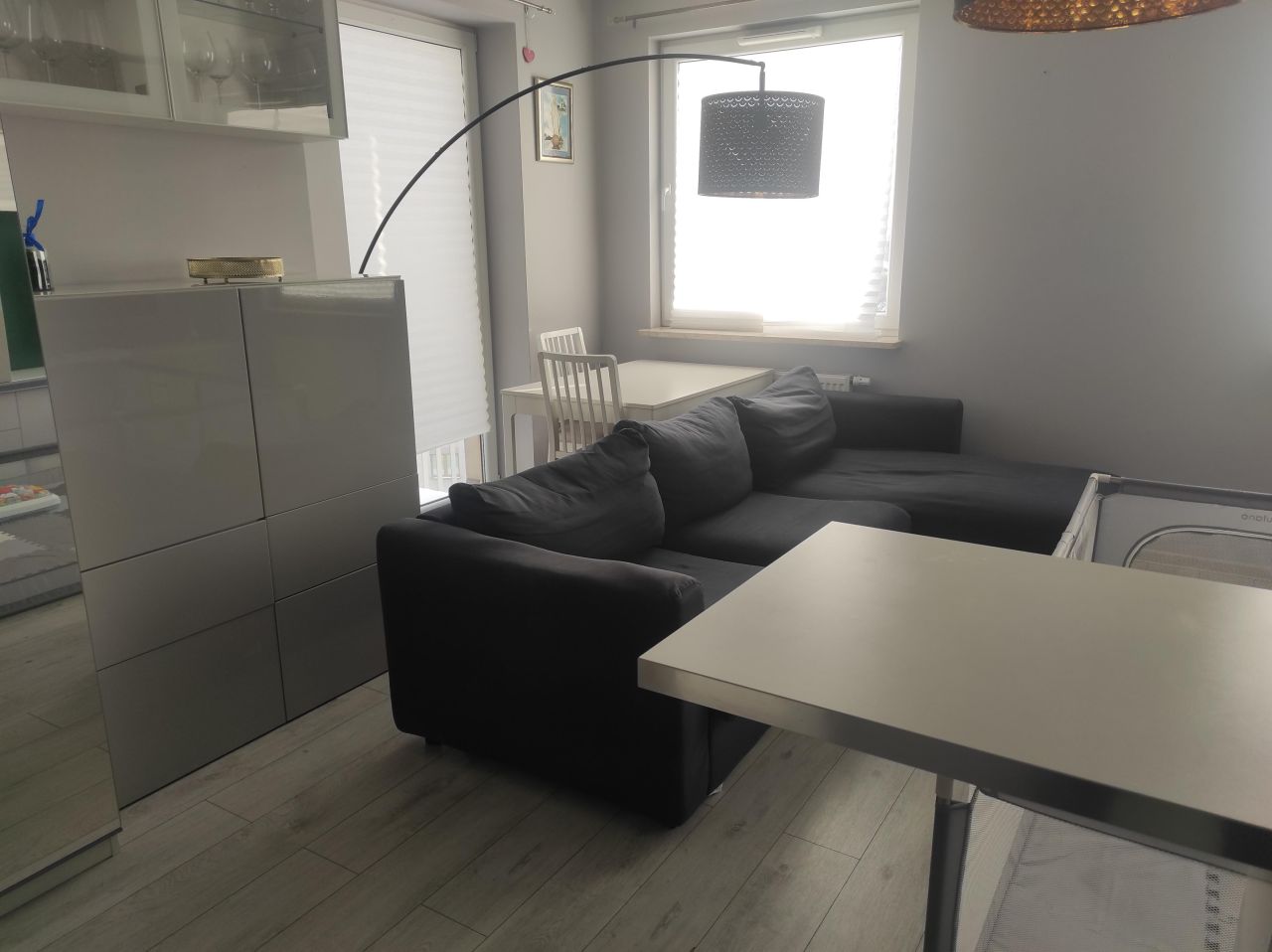 Mieszkanie 2-pokojowe Warszawa Żerań, ul. Jana Kowalczyka. Zdjęcie 25