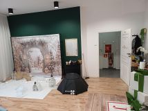 Biuro Kielce Centrum, ul. Planty. Zdjęcie 4