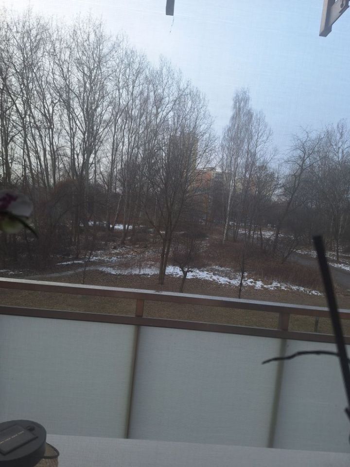 Mieszkanie 2-pokojowe Katowice Szopienice, ul. Morawa. Zdjęcie 3