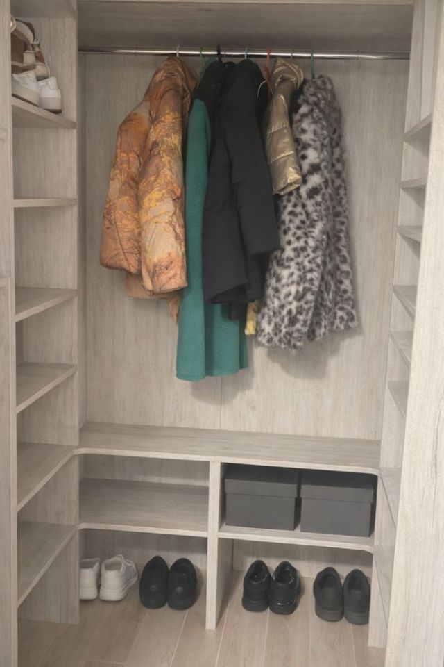 Mieszkanie 4-pokojowe Dzierżoniów, os. Tęczowe. Zdjęcie 3