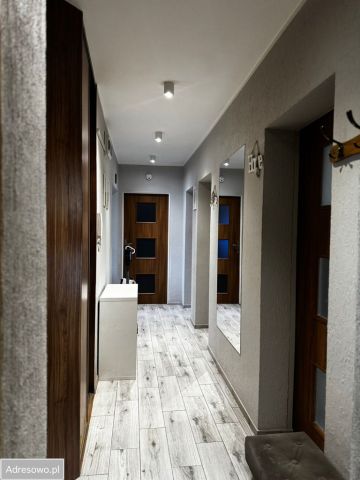 Mieszkanie 4-pokojowe Bobolice, ul. Pocztowa. Zdjęcie 11