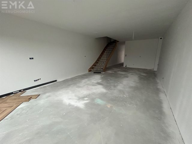 dom szeregowy, 4 pokoje Inowrocław, ul. Pszeniczna. Zdjęcie 7