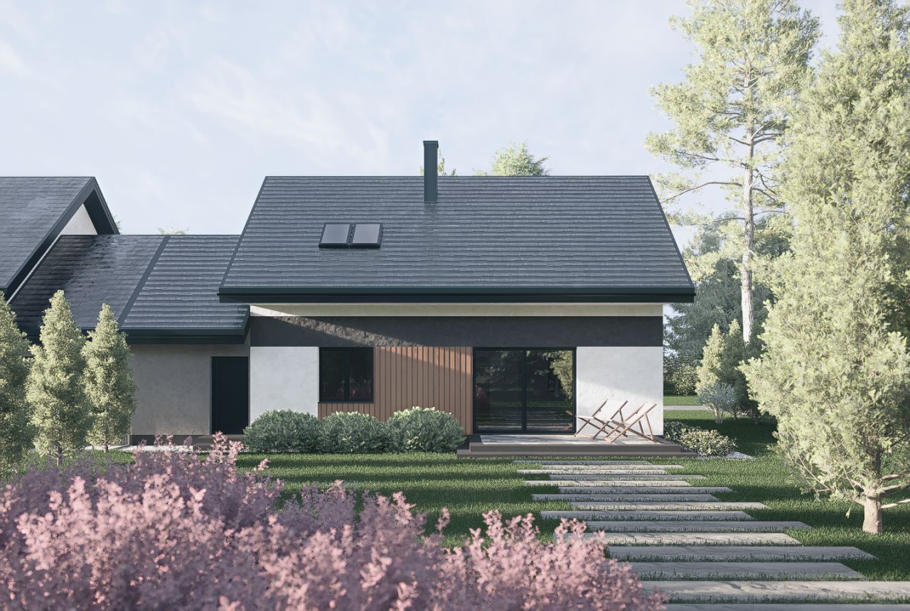 Działka budowlana Rasztów, ul. C. K. Norwida. Zdjęcie 5