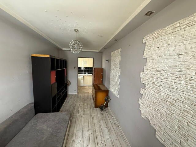 Mieszkanie 2-pokojowe Dąbrowa Górnicza, ul. Hugona Kołłątaja. Zdjęcie 7