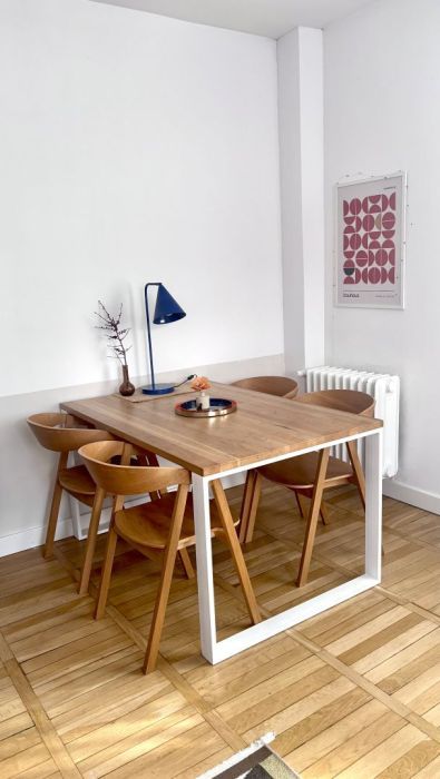 Mieszkanie 2-pokojowe Gdańsk Strzyża, ul. Michała Glinki. Zdjęcie 7