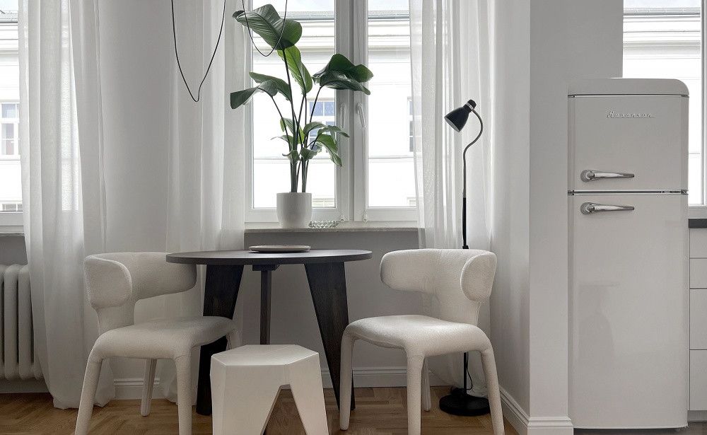 Mieszkanie 1-pokojowe Warszawa Śródmieście, ul. Hoża. Zdjęcie 6