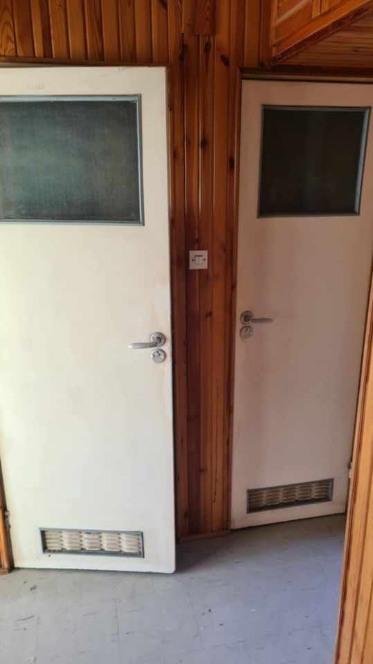 Mieszkanie 3-pokojowe Warszawa Ursus, ul. Orląt Lwowskich. Zdjęcie 9