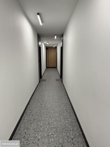 Mieszkanie 2-pokojowe Gdańsk Ujeścisko, ul. Konrada Guderskiego. Zdjęcie 5