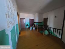 Mieszkanie 3-pokojowe Morzęcin Mały, ul. Zamkowa. Zdjęcie 3