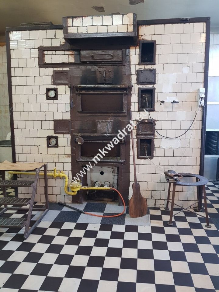 Nieruchomość komercyjna Milanówek. Zdjęcie 2