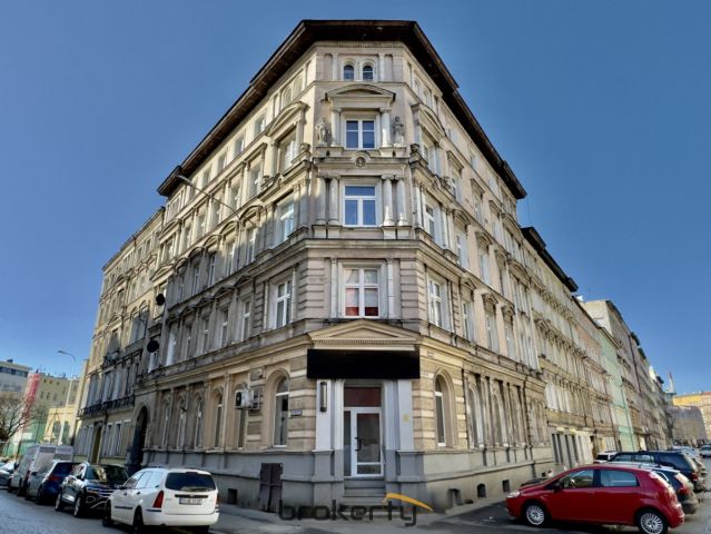 Lokal Wrocław Śródmieście, ul. Stefana Żeromskiego. Zdjęcie 9