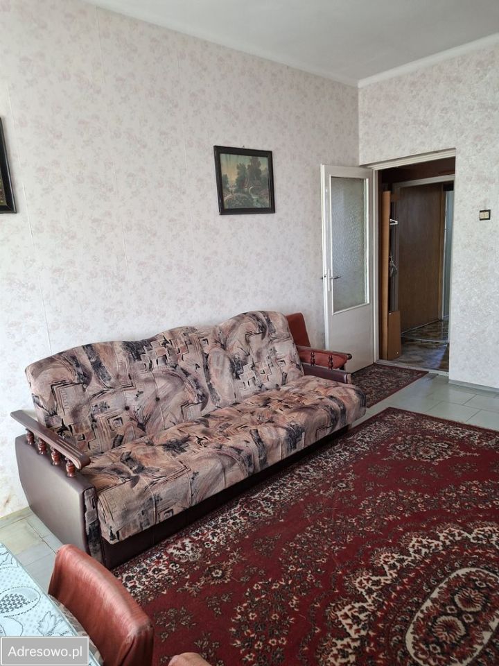 Mieszkanie 2-pokojowe Dąbrowa Górnicza Gołonóg, ul. Marcina Kasprzaka. Zdjęcie 7