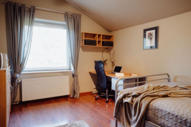 Lokal Łódź Chojny, ul. Kosynierów Gdyńskich. Zdjęcie 24