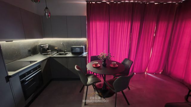 Mieszkanie 3-pokojowe Katowice Dąbrówka Mała, ul. Wiertnicza. Zdjęcie 6