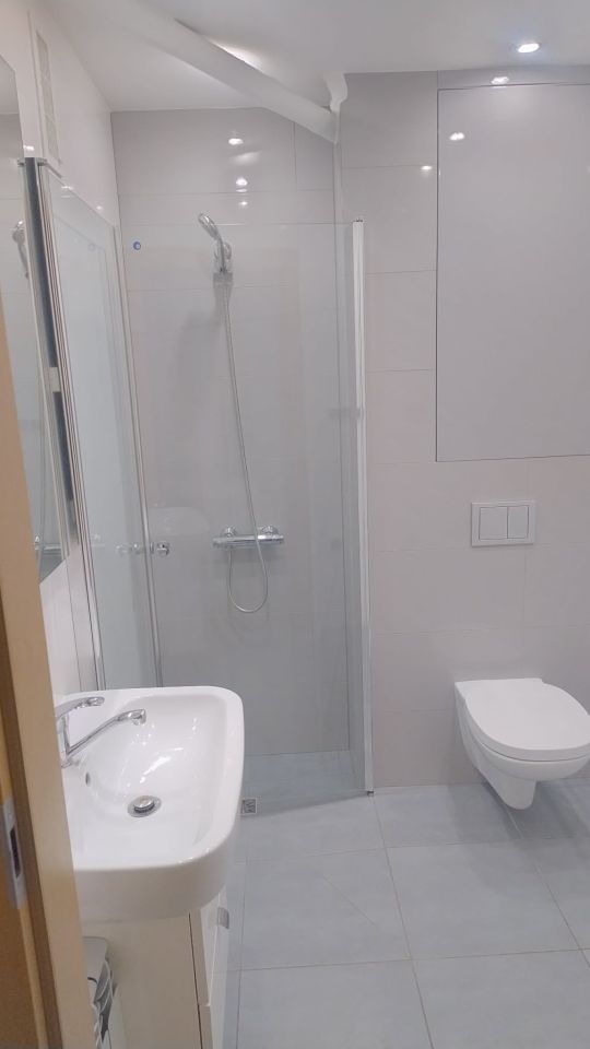 Mieszkanie 2-pokojowe Radom Ustronie, ul. Tadeusza Mazowieckiego. Zdjęcie 5