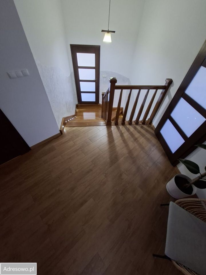 dom wolnostojący, 5 pokoi Potasznia. Zdjęcie 6