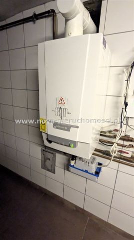 bliźniak, 5 pokoi Rybnik Maroko-Nowiny, ul. Głucha. Zdjęcie 28