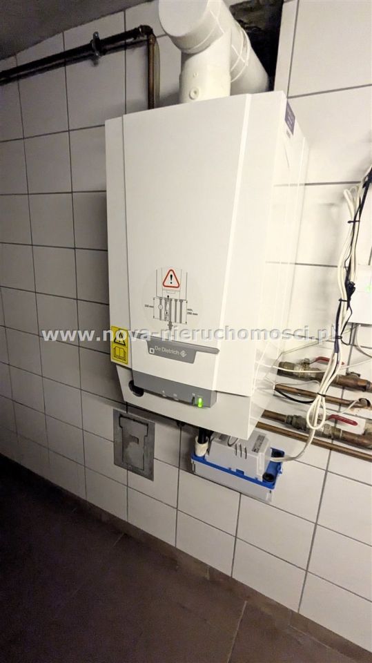 bliźniak, 5 pokoi Rybnik Maroko-Nowiny, ul. Głucha. Zdjęcie 28