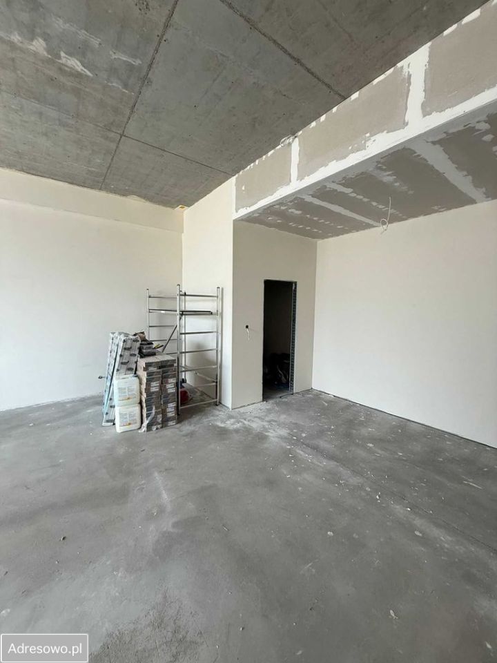 Lokal Poznań Nowe Miasto, ul. Polanka. Zdjęcie 4