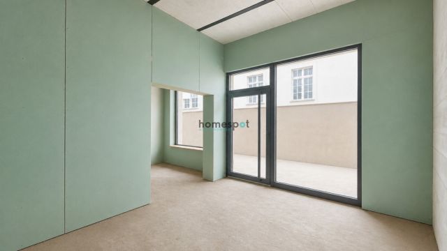 Lokal Gniezno Centrum, ul. Rzeźnicka. Zdjęcie 5