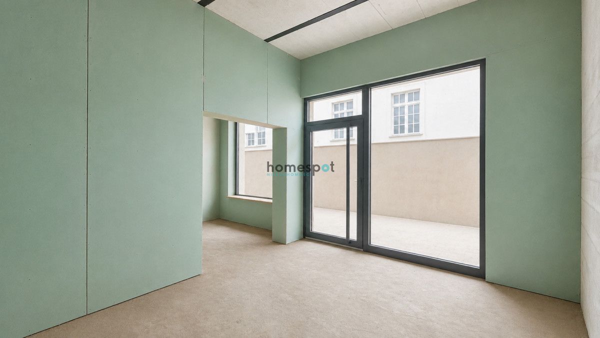 Lokal Gniezno Centrum, ul. Rzeźnicka. Zdjęcie 5