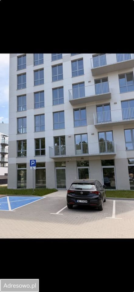 Lokal Legionowo, ul. Ogrodowa. Zdjęcie 5