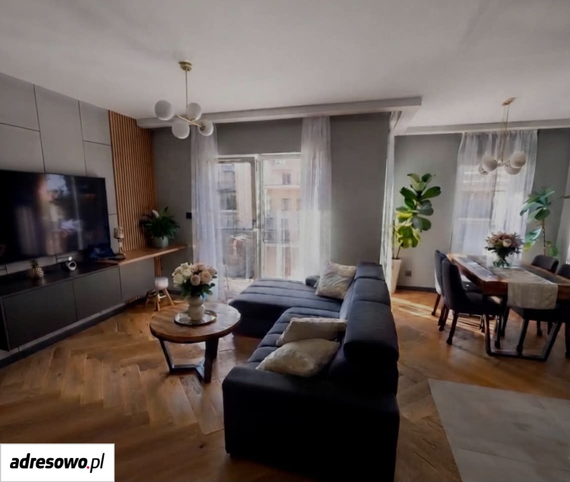 Mieszkanie 2-pokojowe Knurów. Zdjęcie 1