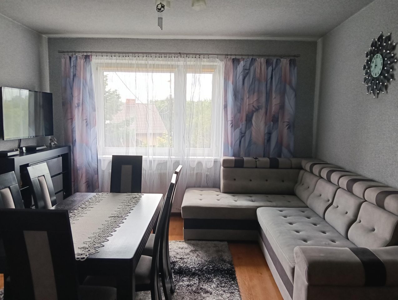 dom wolnostojący, 5 pokoi Strzyżowice, ul. Boczna. Zdjęcie 8