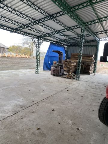 dom wolnostojący, 4 pokoje Tucze. Zdjęcie 11