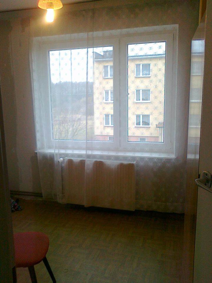Mieszkanie 3-pokojowe Policzna Policzna-Kolonia, ul. Stefana Żeromskiego. Zdjęcie 13