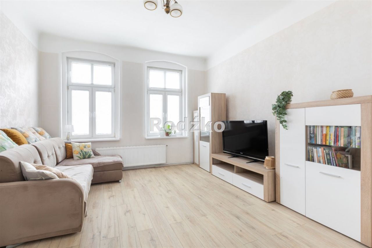 Mieszkanie 3-pokojowe Bydgoszcz Okole, ul. ks. Jana Długosza. Zdjęcie 3