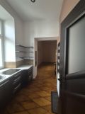 Mieszkanie 4-pokojowe Nowy Sącz Stare Miasto, ul. Jagiellońska. Zdjęcie 3